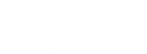 RAW Faded - Home